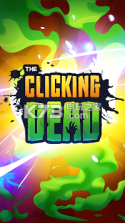 Clicking Dead v0.8.1 游戏下载 截图