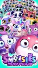 Smolsies v1.2.0 游戏下载 截图