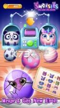 Smolsies v1.2.0 游戏下载 截图