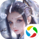 神界传奇遮天斗尊手游下载v1.2.8