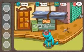 杀死怪物的100种方法 v1.2.5 游戏下载 截图