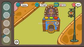 杀死怪物的100种方法 v1.2.5 游戏下载 截图