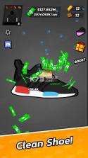 Sneaker Clicker2 v1.2 下载 截图