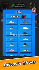 Sneaker Clicker2 v1.2 下载 截图