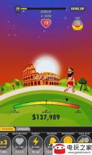 放置奔跑者 v1.3 游戏下载 截图