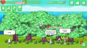 花开富贵 v0.1 手游下载 截图