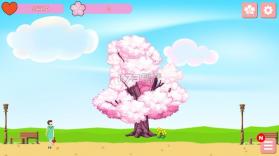 花开富贵 v0.1 手游下载 截图