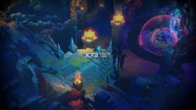 战神夜袭 v1.0.22 手机版下载 截图