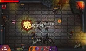 反对派小队 v1.4 安卓版 截图