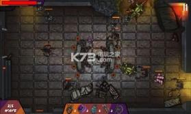 反对派小队 v1.4 安卓版 截图