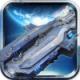 星际舰队之银河战舰贪玩版本下载v1.31.51