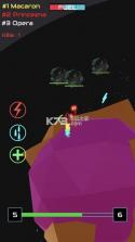 SpaceShooter.io v3.1 游戏下载 截图