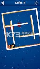 豆腐夫妇 v1.0.2 游戏下载 截图