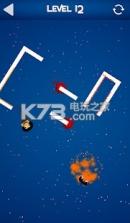 豆腐夫妇 v1.0.2 游戏下载 截图