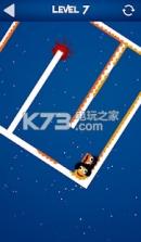 豆腐夫妇 v1.0.2 游戏下载 截图