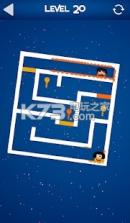 豆腐夫妇 v1.0.2 游戏下载 截图