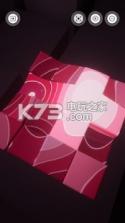 Isocube v1.9 游戏下载 截图