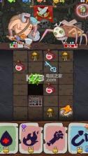 Dungeon Faster v1.049 安卓版下载 截图