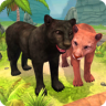 Panther Family Sim Online v2.7.2 下载