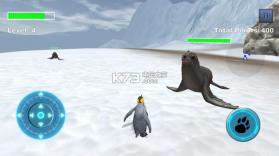 Arctic Penguin v1.0 游戏下载 截图