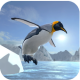 Arctic Penguin游戏下载v1.0