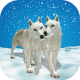 北极狼家庭模拟器下载v1.0