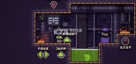 Prisonela v1.6 游戏下载 截图