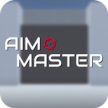 aimmaster v2.3 下载