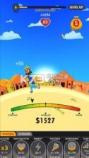 Idle Runner v1.3 游戏下载 截图