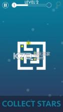 Swipey Maze v1.0 下载 截图