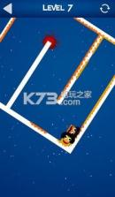 豆腐夫妻 v1.0.2 游戏下载 截图