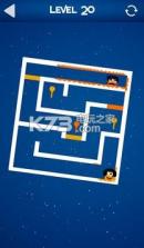 豆腐夫妻 v1.0.2 游戏下载 截图