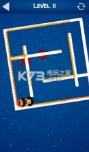 豆腐夫妻 v1.0.2 游戏下载 截图