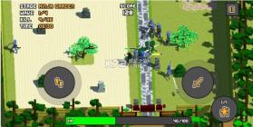 武士武士 v1.0.121 游戏下载 截图