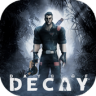 Days of Decay v1.05.107437 下载