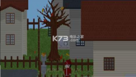 诡居小镇R v2.1.1 游戏下载 截图