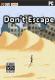 Dont Escape下载