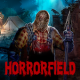 Horrorfield游戏下载v1.0.8