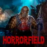 Horrorfield v1.0.8 游戏下载