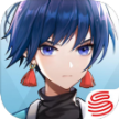 机动都市阿尔法 v1.0.17451 手游下载