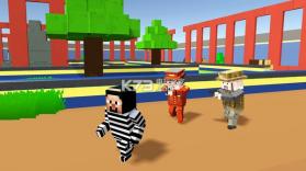 美帝越狱 v5.5 游戏下载 截图