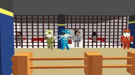 美帝越狱 v5.5 游戏下载 截图