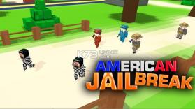 美帝越狱 v5.5 游戏下载 截图