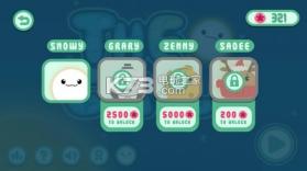 圈圈缩小了 v1.0 游戏下载 截图