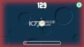 圈圈缩小了 v1.0 游戏下载 截图
