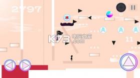 美丽的陷阱 v1.0 游戏下载 截图