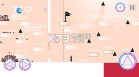 美丽的陷阱 v1.0 游戏下载 截图