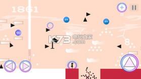 美丽的陷阱 v1.0 游戏下载 截图