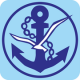 海员考典app下载v1.6