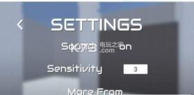 瞄准大师 v1.2 游戏下载 截图